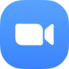 ZOOM Cloud Meetings