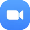 Zoom Cloud Meetings