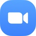 Zoom Cloud Meetings